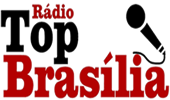 Rádio -Top Brasilia